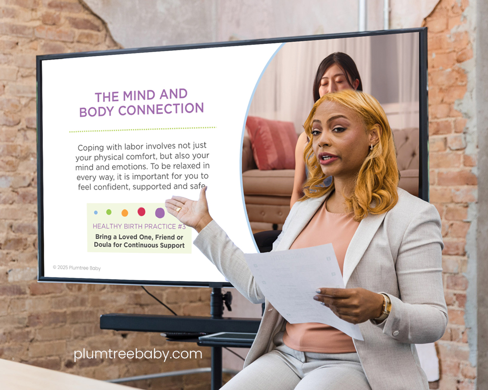 Preview the Powerpoint by clicking here